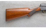 Browning ~ Light Twelve ~ 12 Ga. - 2 of 10
