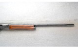 Browning ~ Light Twelve ~ 12 Ga. - 4 of 10