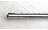 Browning ~ Light Twelve ~ 12 Ga. - 6 of 10