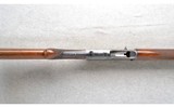 Browning ~ Light Twelve ~ 12 Ga. - 5 of 10