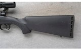 Savage ~ Axis ~ .308 Win. - 9 of 10