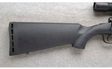 Savage ~ Axis ~ .308 Win. - 2 of 10