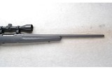 Savage ~ Axis ~ .308 Win. - 4 of 10