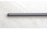 Savage ~ Axis ~ .308 Win. - 6 of 10
