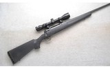 Savage ~ Axis ~ .308 Win. - 1 of 10