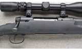 Savage ~ Axis ~ .308 Win. - 3 of 10