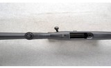 Savage ~ Axis ~ .308 Win. - 5 of 10