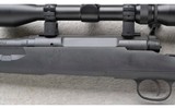 Savage ~ Axis ~ .308 Win. - 8 of 10