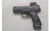 Beretta ~ APX ~ 9mm Luger - 2 of 2