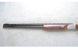 Ithaca ~ 600 ~ 12 Ga. - 7 of 10