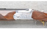 Ithaca ~ 600 ~ 12 Ga. - 8 of 10