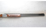 Ithaca ~ 600 ~ 12 Ga. - 4 of 10