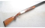 Ithaca ~ 600 ~ 12 Ga. - 1 of 10