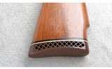 Ithaca ~ 600 ~ 12 Ga. - 10 of 10