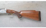 Ithaca ~ 600 ~ 12 Ga. - 9 of 10