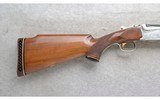 Ithaca ~ 600 ~ 12 Ga. - 2 of 10