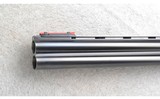 Ithaca ~ 600 ~ 12 Ga. - 6 of 10