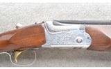 Ithaca ~ 600 ~ 12 Ga. - 3 of 10