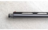 Beretta ~ A 400 Xtreme Plus ~ 12 Ga. - 6 of 10