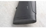 Beretta ~ A 400 Xtreme Plus ~ 12 Ga. - 10 of 10