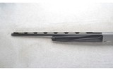 Beretta ~ A 400 Xtreme Plus ~ 12 Ga. - 7 of 10