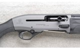 Beretta ~ A 400 Xtreme Plus ~ 12 Ga. - 3 of 10