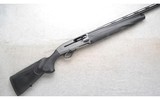 Beretta ~ A 400 Xtreme Plus ~ 12 Ga.