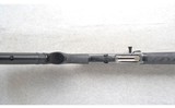 Beretta ~ A 400 Xtreme Plus ~ 12 Ga. - 5 of 10