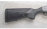 Beretta ~ A 400 Xtreme Plus ~ 12 Ga. - 2 of 10
