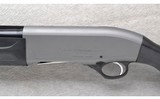Beretta ~ A 400 Xtreme Plus ~ 12 Ga. - 8 of 10