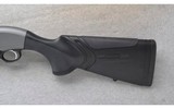 Beretta ~ A 400 Xtreme Plus ~ 12 Ga. - 9 of 10