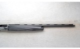 Beretta ~ A 400 Xtreme Plus ~ 12 Ga. - 4 of 10