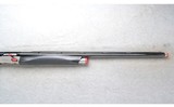 Benelli ~ Ethos Super Sport ~ 12 Ga. - 4 of 10