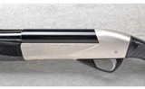 Benelli ~ Ethos Super Sport ~ 12 Ga. - 8 of 10