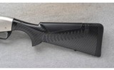 Benelli ~ Ethos Super Sport ~ 12 Ga. - 9 of 10