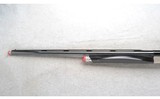 Benelli ~ Ethos Super Sport ~ 12 Ga. - 7 of 10