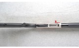 Benelli ~ Ethos Super Sport ~ 12 Ga. - 5 of 10