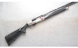 Benelli ~ Ethos Super Sport ~ 12 Ga.