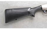 Benelli ~ Ethos Super Sport ~ 12 Ga. - 2 of 10