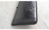 Benelli ~ Ethos Super Sport ~ 12 Ga. - 10 of 10