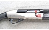 Benelli ~ Ethos Super Sport ~ 12 Ga. - 3 of 10