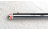 Benelli ~ Ethos Super Sport ~ 12 Ga. - 6 of 10