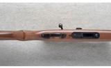 Savage ~ Mark II ~ .22 LR - 5 of 10