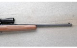 Savage ~ Mark II ~ .22 LR - 4 of 10