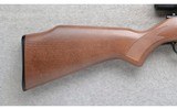 Savage ~ Mark II ~ .22 LR - 2 of 10