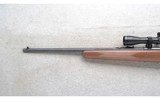 Savage ~ Mark II ~ .22 LR - 7 of 10