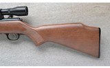 Savage ~ Mark II ~ .22 LR - 9 of 10