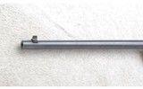 Savage ~ Mark II ~ .22 LR - 6 of 10