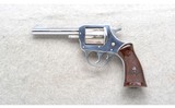 H&R ~ 923 ~ .22 LR - 2 of 2