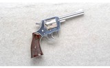 H&R ~ 923 ~ .22 LR